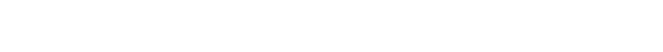 Regions Behavioral Health Hospital Tagline: Reset. Reach Out. Restore.